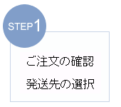 STEP-1