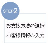 STEP-2