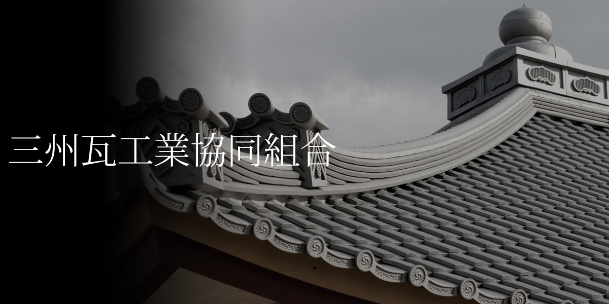 OBHƋg Official Site